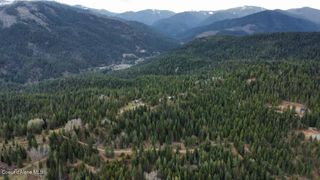 NKA East Fork French Gulch, Kingston, ID 83839