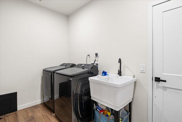 425 Bonnie Lane, Grants Pass, OR 97527