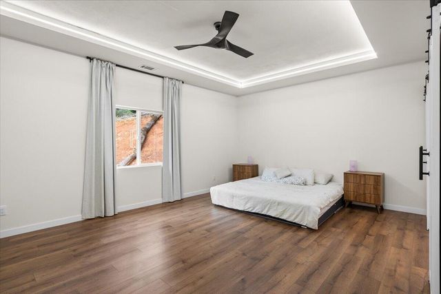 425 Bonnie Lane, Grants Pass, OR 97527