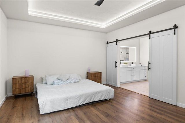 425 Bonnie Lane, Grants Pass, OR 97527