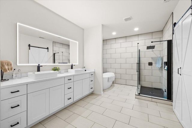 425 Bonnie Lane, Grants Pass, OR 97527