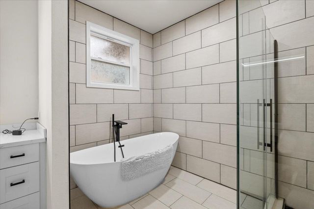 425 Bonnie Lane, Grants Pass, OR 97527