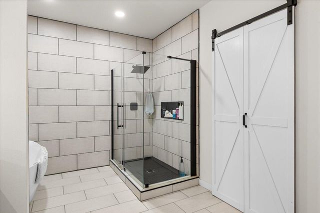 425 Bonnie Lane, Grants Pass, OR 97527