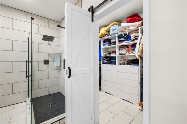 425 Bonnie Lane, Grants Pass, OR 97527