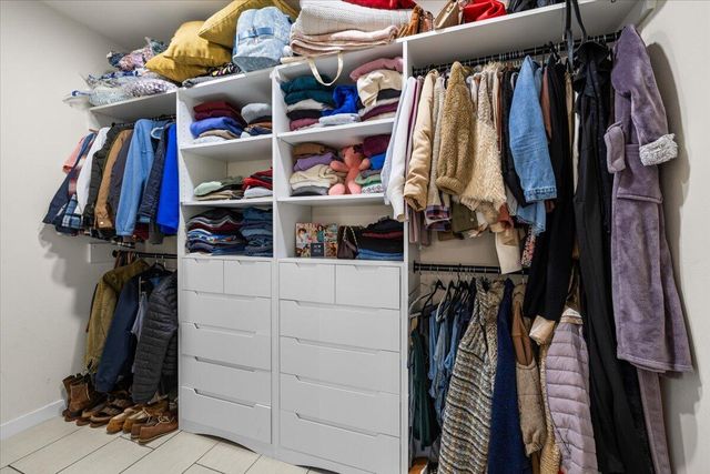 425 Bonnie Lane, Grants Pass, OR 97527