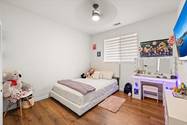 425 Bonnie Lane, Grants Pass, OR 97527