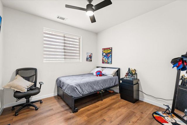 425 Bonnie Lane, Grants Pass, OR 97527