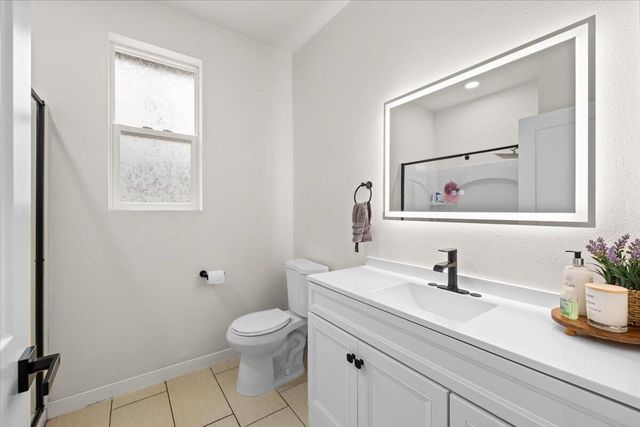 425 Bonnie Lane, Grants Pass, OR 97527