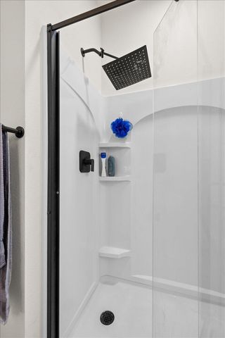 425 Bonnie Lane, Grants Pass, OR 97527