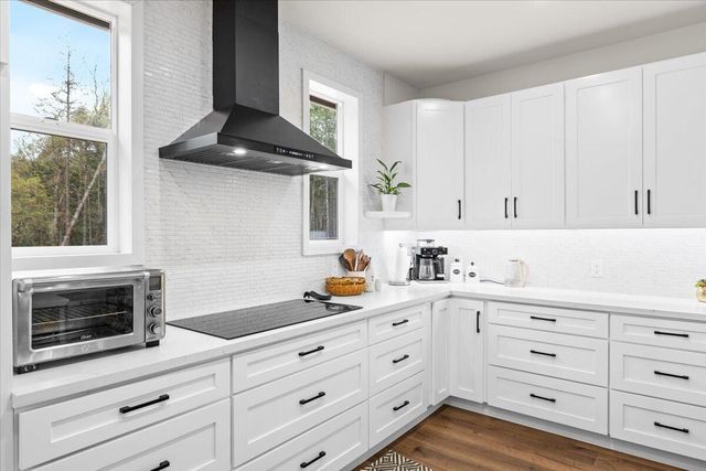 425 Bonnie Lane, Grants Pass, OR 97527