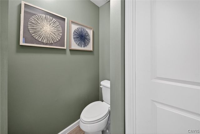 8524 Mcnamara Drive, Clay, NY 13041