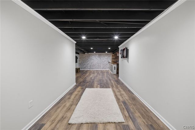 8524 Mcnamara Drive, Clay, NY 13041