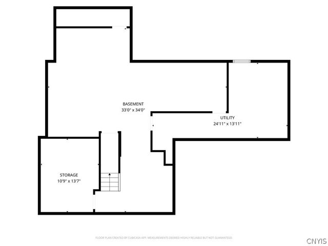 8524 Mcnamara Drive, Clay, NY 13041