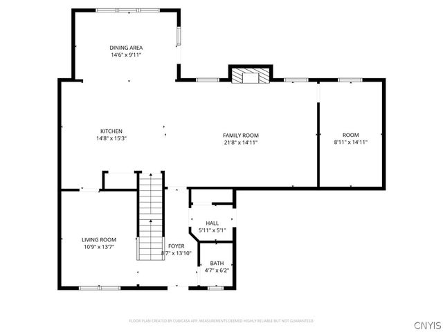 8524 Mcnamara Drive, Clay, NY 13041