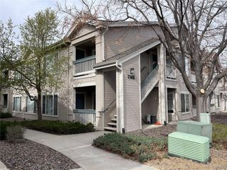 1146 Opal St 101, Broomfield, CO 80020