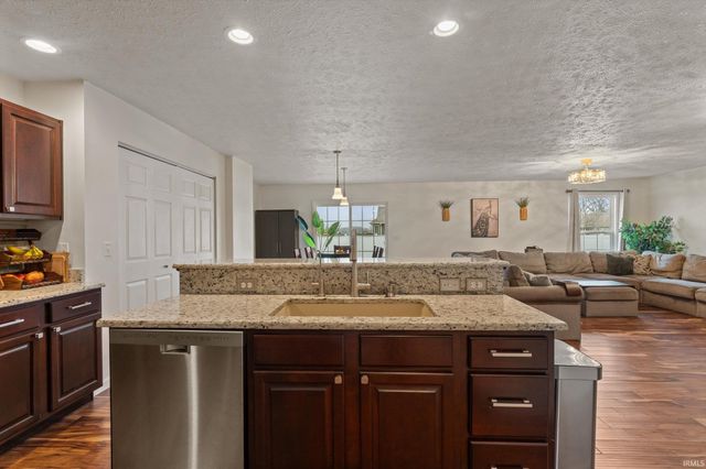 23061 Rumford Drive, South Bend, IN 46628