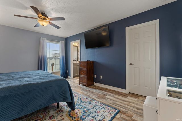 23061 Rumford Drive, South Bend, IN 46628