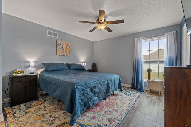 23061 Rumford Drive, South Bend, IN 46628