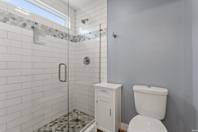 23061 Rumford Drive, South Bend, IN 46628