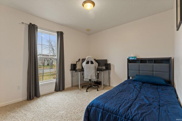 23061 Rumford Drive, South Bend, IN 46628