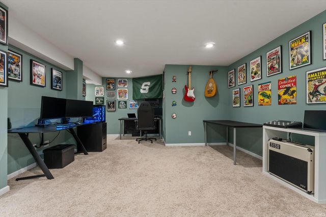 23061 Rumford Drive, South Bend, IN 46628