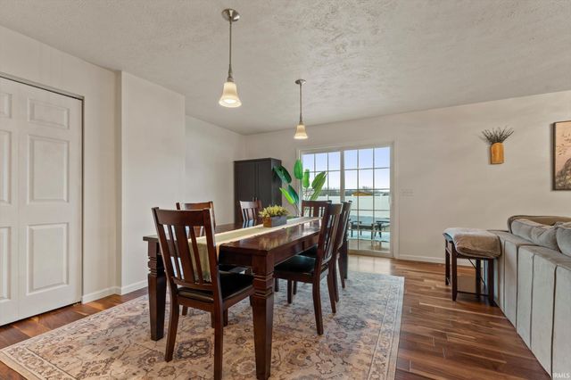 23061 Rumford Drive, South Bend, IN 46628