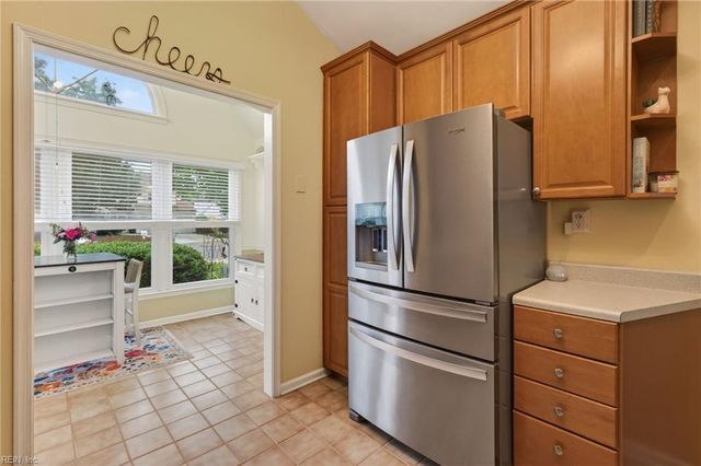 1004 Ormond CT, Virginia Beach, VA 23464