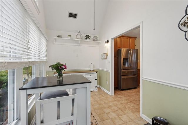 1004 Ormond CT, Virginia Beach, VA 23464