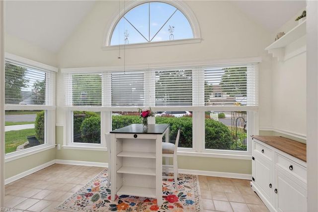 1004 Ormond CT, Virginia Beach, VA 23464