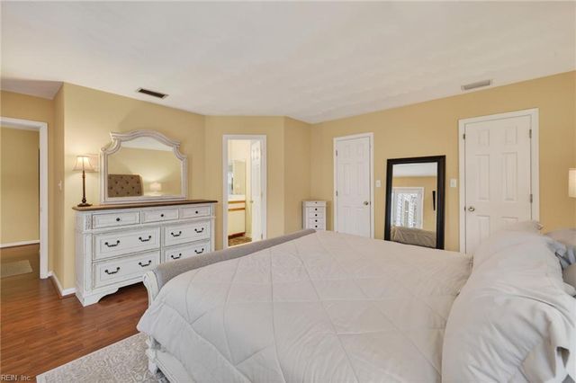 1004 Ormond CT, Virginia Beach, VA 23464