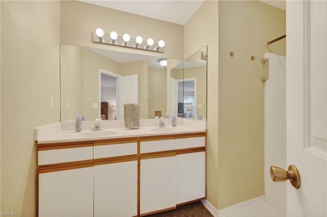 1004 Ormond CT, Virginia Beach, VA 23464