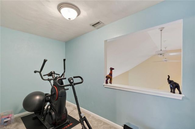 1004 Ormond CT, Virginia Beach, VA 23464