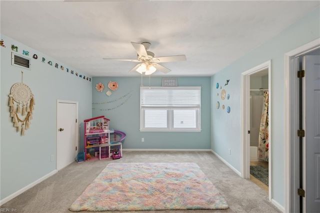 1004 Ormond CT, Virginia Beach, VA 23464