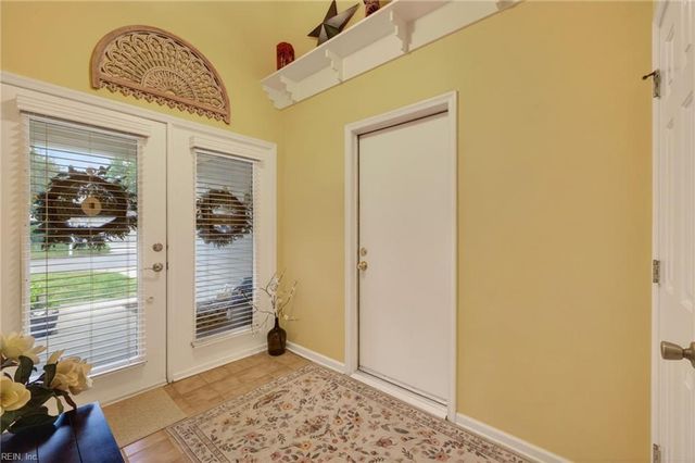 1004 Ormond CT, Virginia Beach, VA 23464