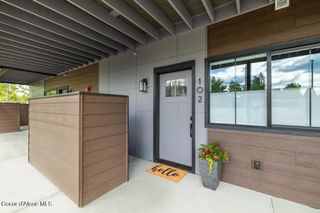 50 Carnelian Ave, 102, Ponderay, ID 83852