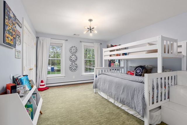 29 Sears Road, Southborough, MA 01772