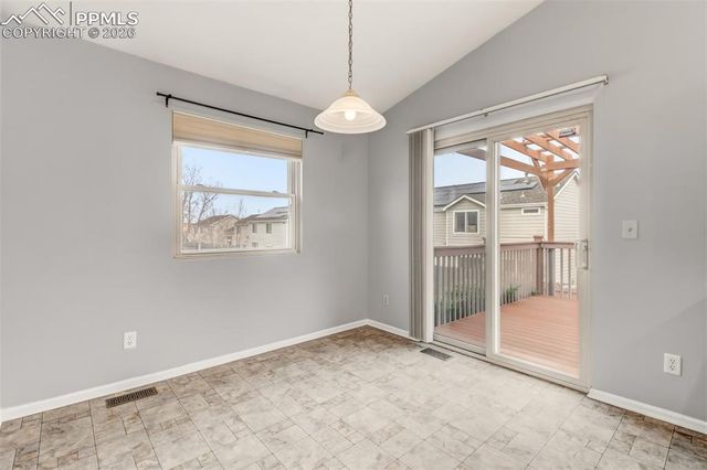 2338 Jeanette Way, Colorado Springs, CO 80951