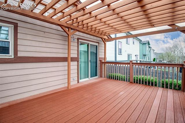 2338 Jeanette Way, Colorado Springs, CO 80951