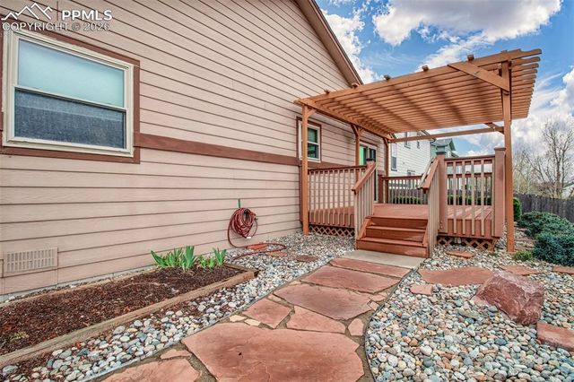2338 Jeanette Way, Colorado Springs, CO 80951