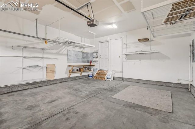 2338 Jeanette Way, Colorado Springs, CO 80951