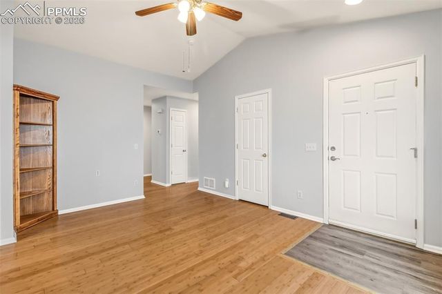 2338 Jeanette Way, Colorado Springs, CO 80951