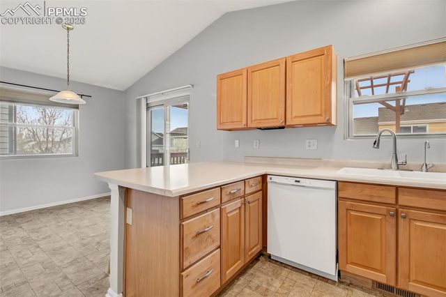 2338 Jeanette Way, Colorado Springs, CO 80951