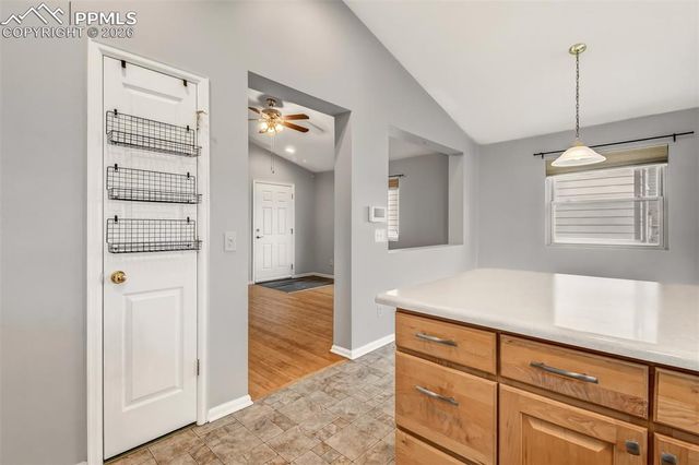 2338 Jeanette Way, Colorado Springs, CO 80951