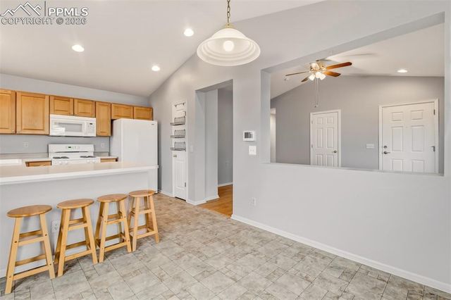 2338 Jeanette Way, Colorado Springs, CO 80951