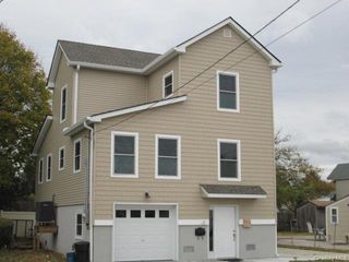 346 S Main Street, Freeport, NY 11520