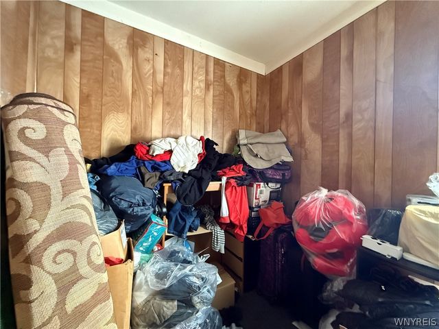 27 Lang Avenue, Buffalo, NY 14215