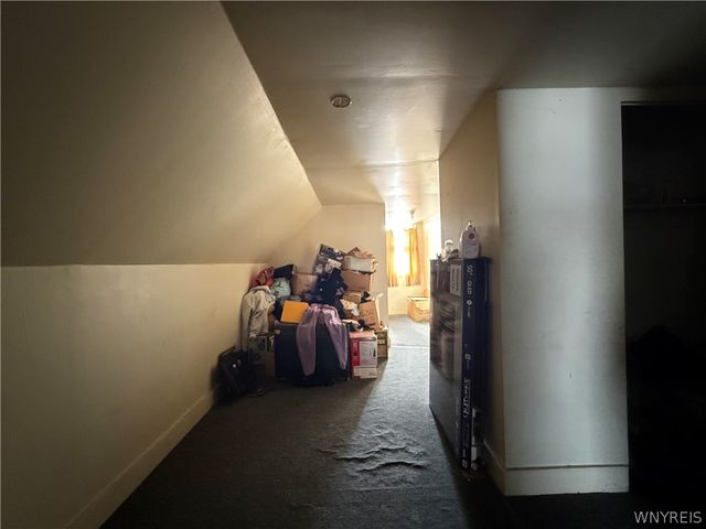 27 Lang Avenue, Buffalo, NY 14215