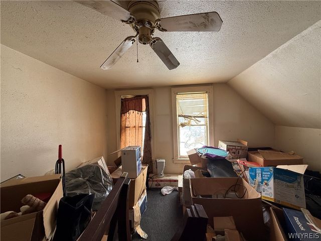 27 Lang Avenue, Buffalo, NY 14215