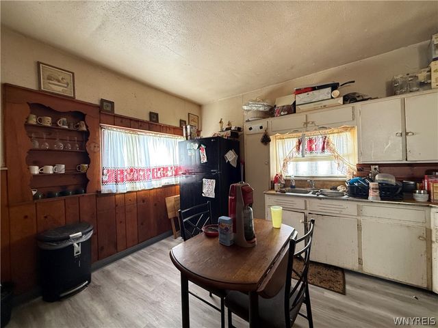 27 Lang Avenue, Buffalo, NY 14215