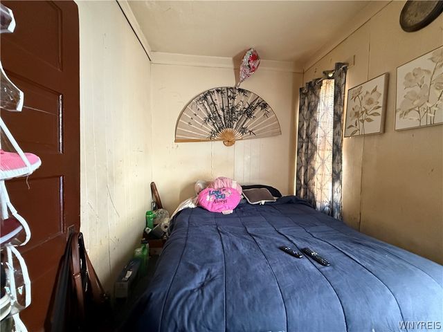 27 Lang Avenue, Buffalo, NY 14215